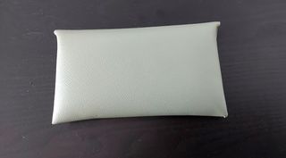 Gafas de sol de mujer Mó Sottsass Blocks