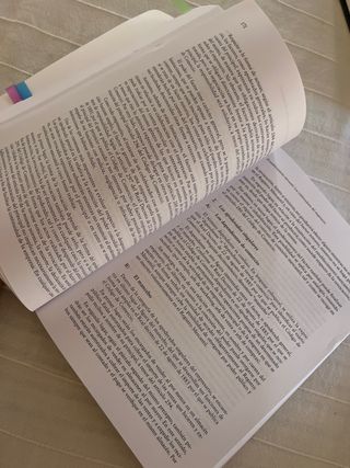 Lecciones de derecho empresarial