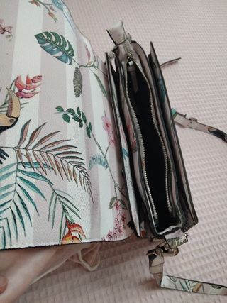 bolso bandolera 