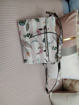 bolso bandolera 