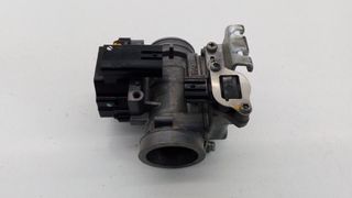 CUERPO DE MARIPOSA HONDA VT 750 RS '10 (VT750SA)