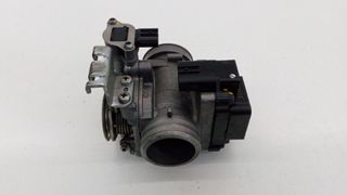 CUERPO DE MARIPOSA HONDA VT 750 RS '10 (VT750SA)