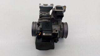 CUERPO DE MARIPOSA HONDA VT 750 RS '10 (VT750SA)