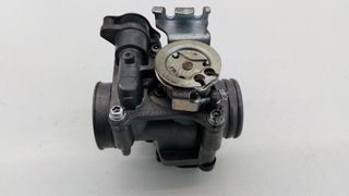 CUERPO DE MARIPOSA HONDA VT 750 RS '10 (VT750SA)