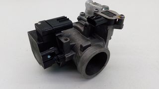 CUERPO DE MARIPOSA HONDA VT 750 RS '10 (VT750SA)