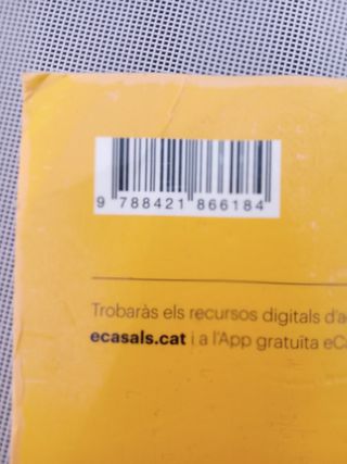 biologia i geologia 3 eso catalan