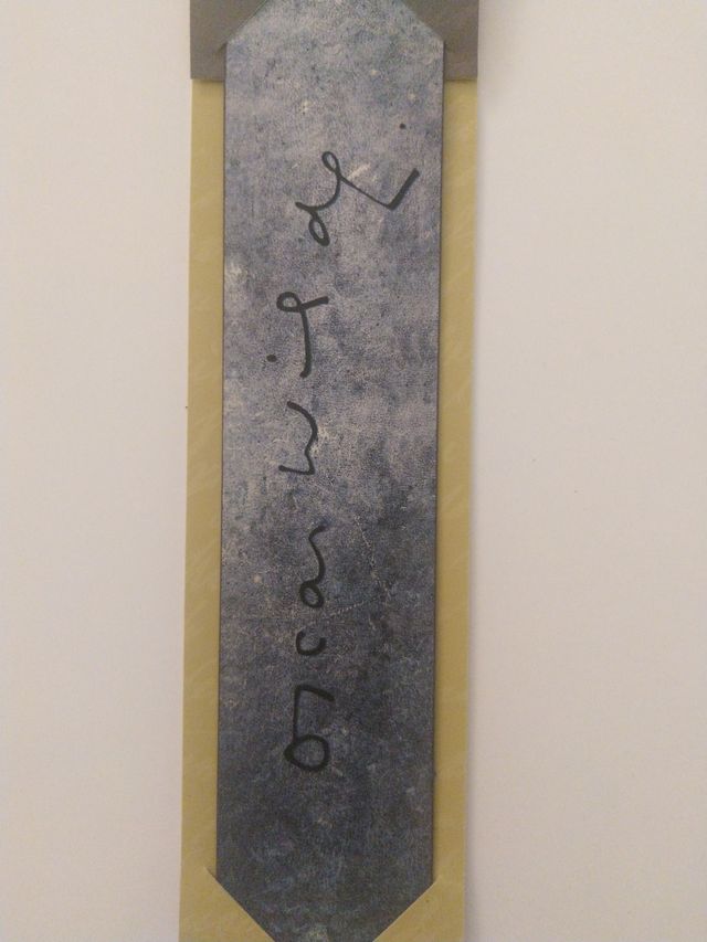 Punto de libro Paperblanks