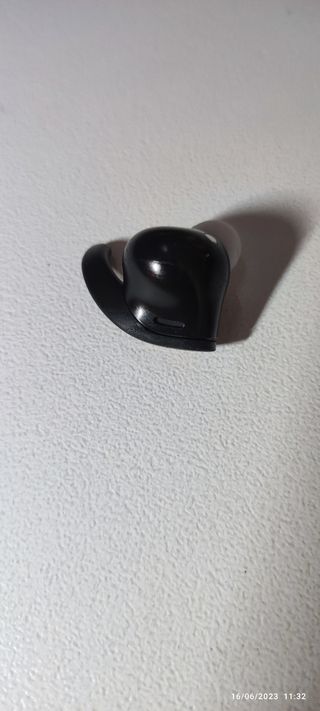 auricular bluetooth  bits original