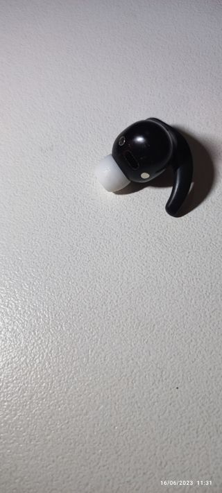 auricular bluetooth  bits original