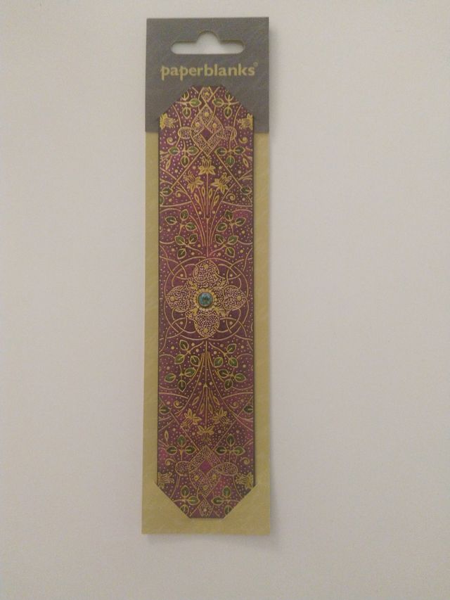 Punto de libro Paperblanks