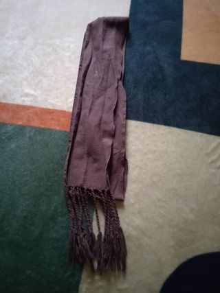 ropa típica de canaria para niño