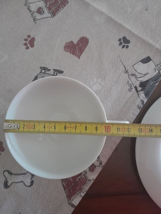 ceramica ufo giapponese