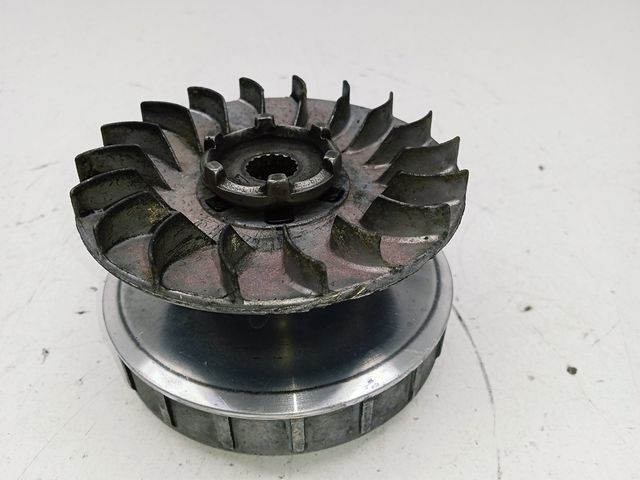 VARIADOR YAMAHA JOG RR 49CC