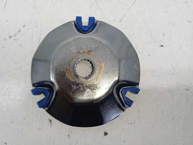 VARIADOR YAMAHA JOG RR 49CC