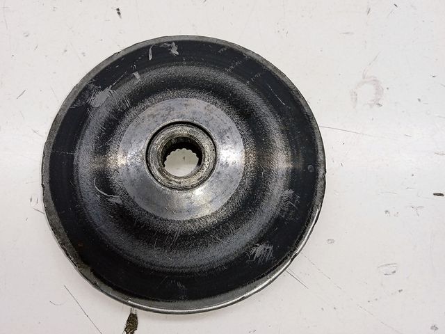 VARIADOR YAMAHA JOG RR 49CC