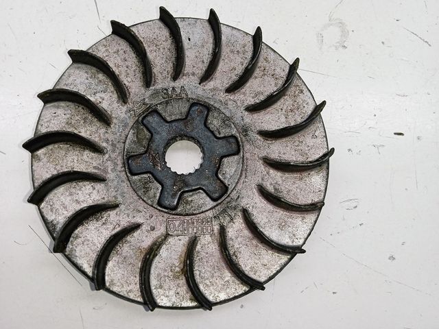 VARIADOR YAMAHA JOG RR 49CC