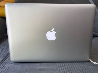 MacBook Pro 13'3