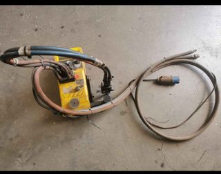 PIROTOMO DE OXICORTE