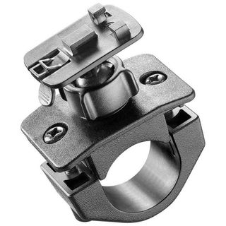 Soporte movil 4,5'' para manillar bici o moto