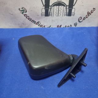 Seat 131 espejo retrovisor izquierdo e39