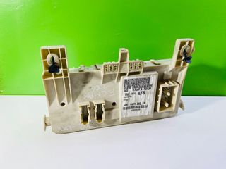 4M5T14A073DG   Caja Reles Ford Focus CMax 2007