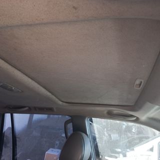 DESPIECE COMPLETO TOYOTA LAND CRUISER 3.0