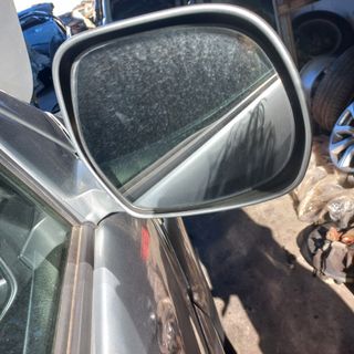 DESPIECE COMPLETO TOYOTA LAND CRUISER 3.0