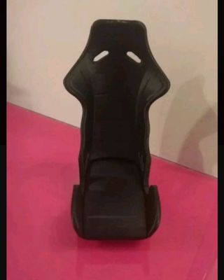 Soporte telefono para mesa