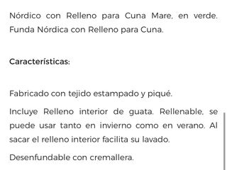 Ropa de cama marca alondra