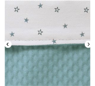 Ropa de cama marca alondra