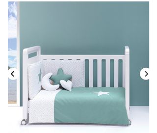 Ropa de cama marca alondra