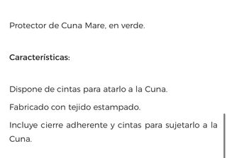 Ropa de cama marca alondra