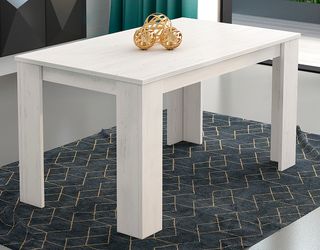 ENVIO GRATIS MESA COMEDOR