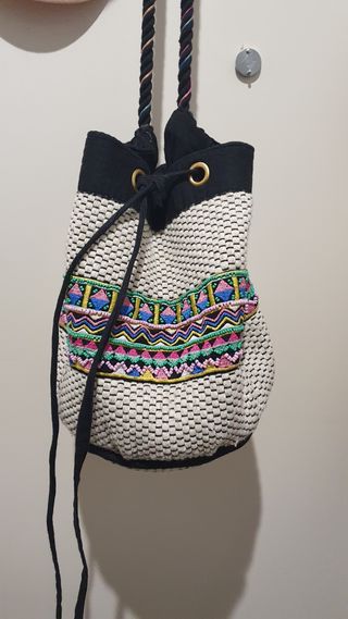 Bolso de Parfois
