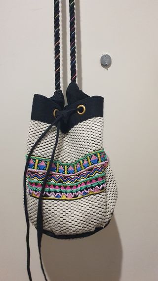 Bolso de Parfois