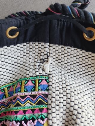 Bolso de Parfois