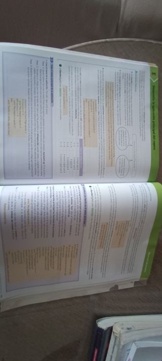 Libro tecnología sm bachillerato 