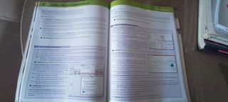 Libro tecnología sm bachillerato 