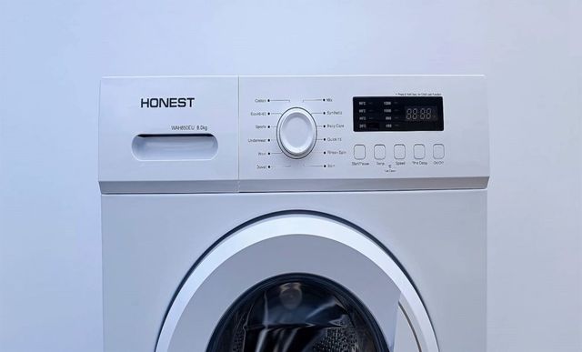 FRIGORIFICO HAIER ESTILO FRANCES