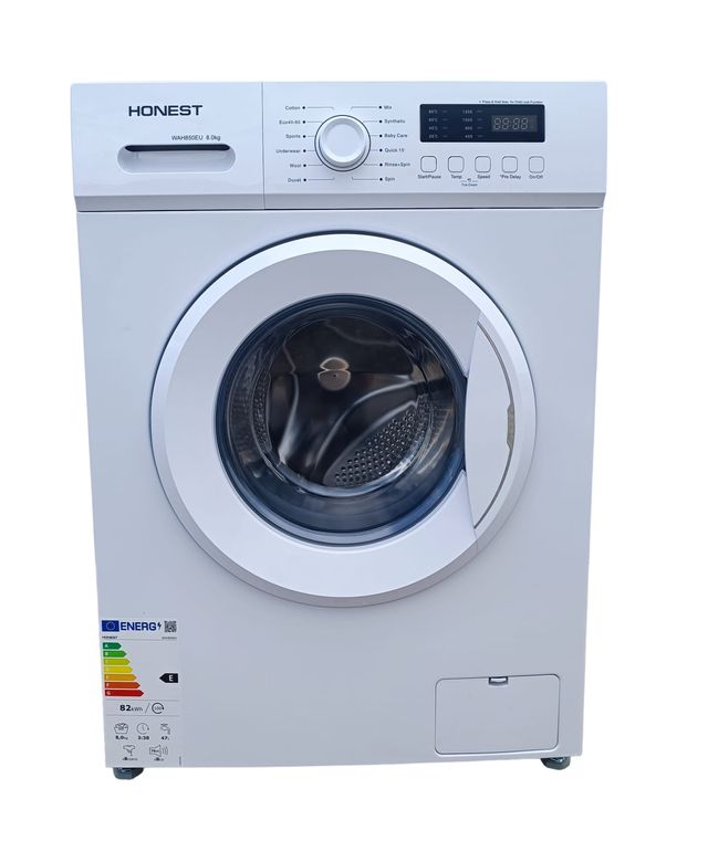 FRIGORIFICO HAIER ESTILO FRANCES