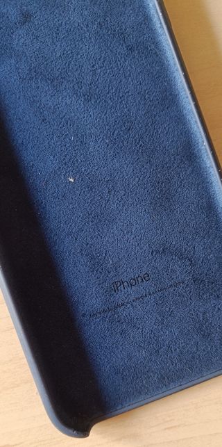 Fundas iPhone 6 Plus