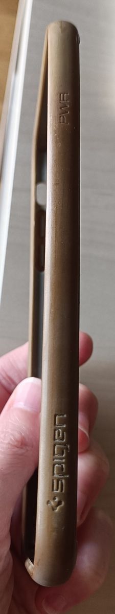 Fundas iPhone 6 Plus