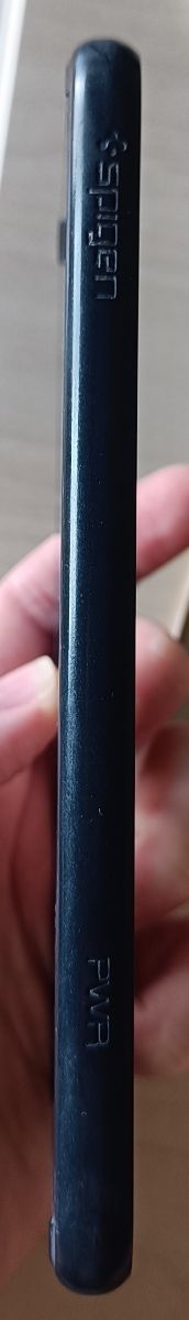 Fundas iPhone 6 Plus