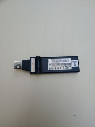 Adaptador wifi para Ordenador-Pc