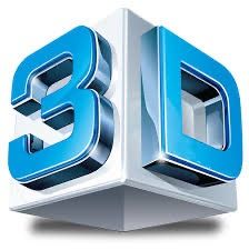 Se realizan trabajos 3d llaveros etc