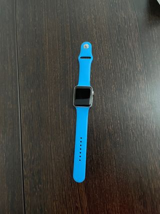 Apple Watch 3 Series