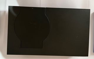 Vendo PS2 completa funcionando con mando