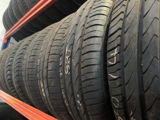 Reparación de llantas aluminio