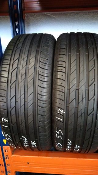 Reparación de llantas aluminio