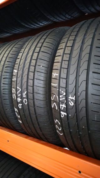 Reparación de llantas aluminio